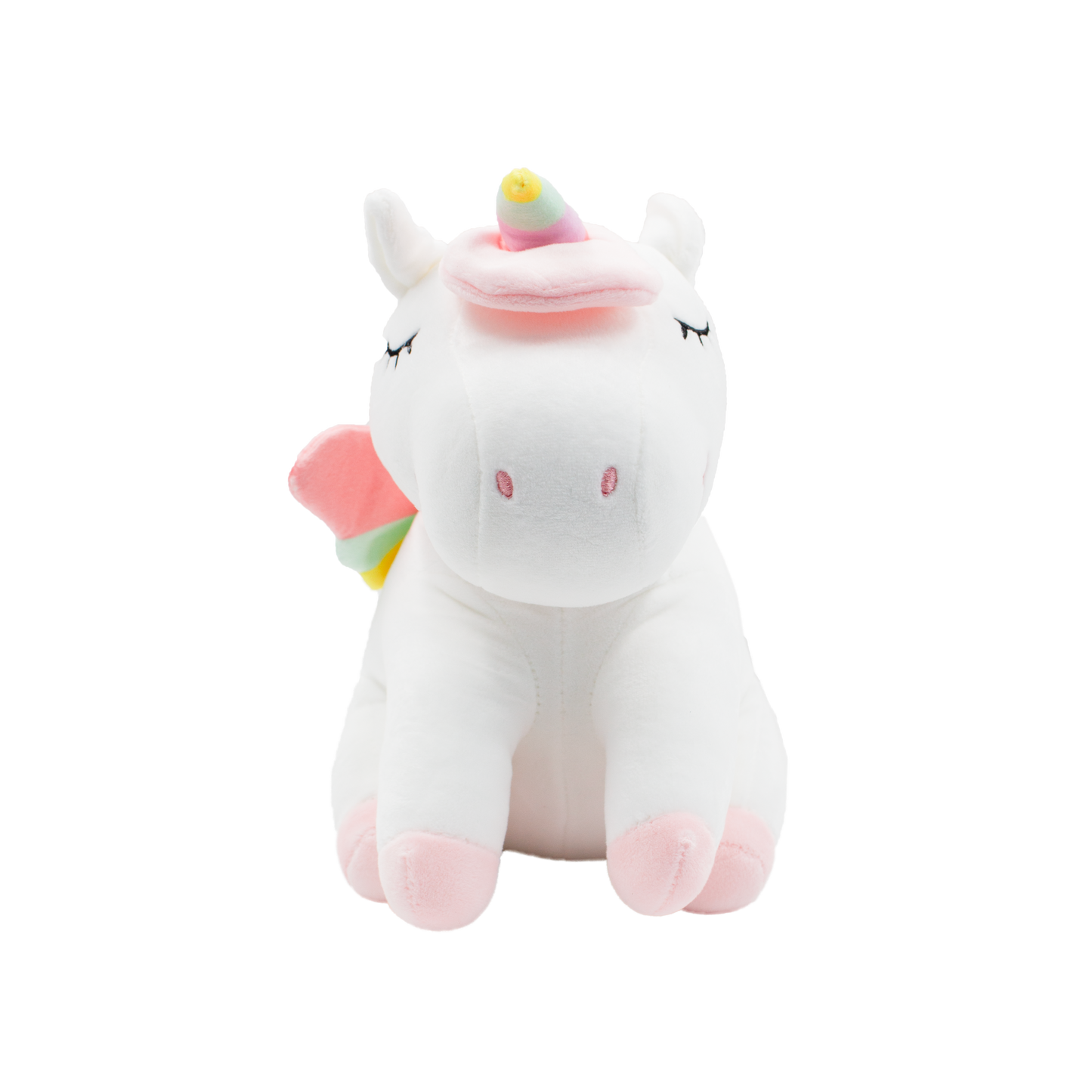 UNICORN Plush Toys