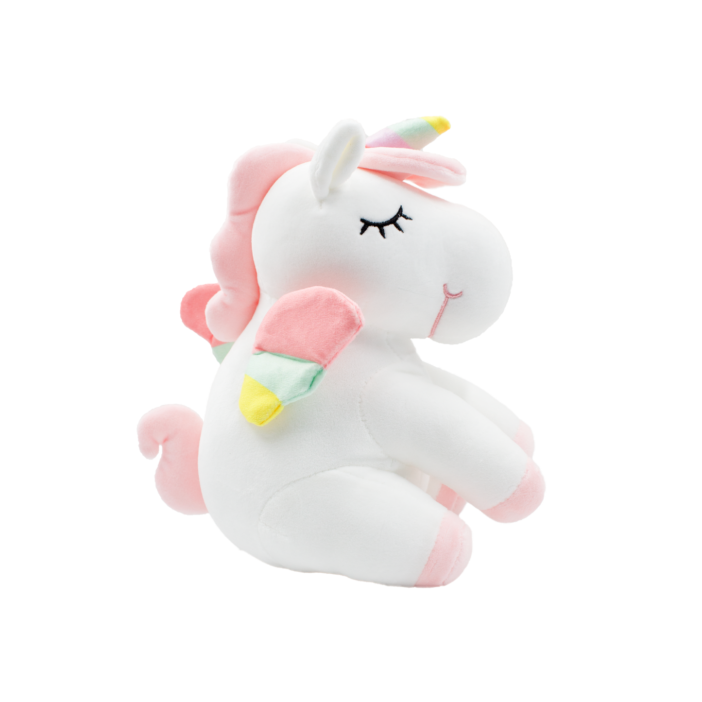 UNICORN Plush Toys