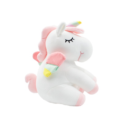 UNICORN Plush Toys