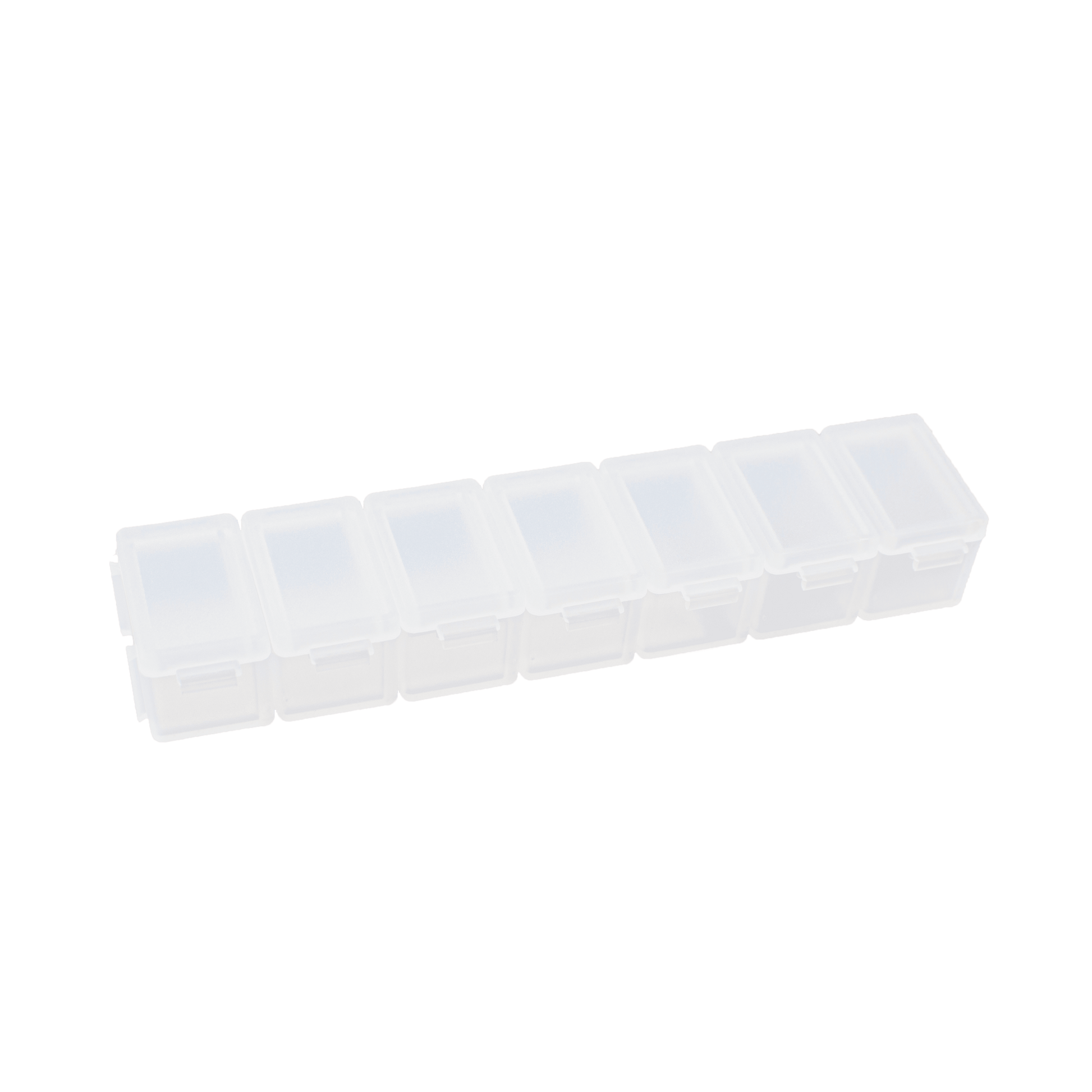 MUMUSO Organizer pharmaceutical Weekly MUMUSO Organizer pharmaceutical Weekly