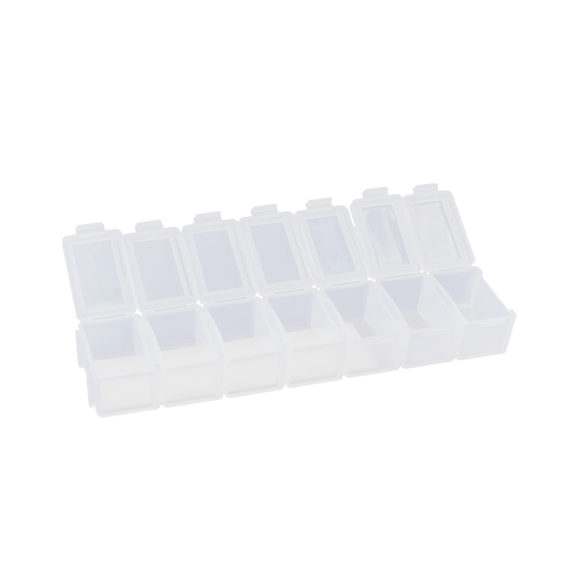 MUMUSO Organizer pharmaceutical Weekly MUMUSO Organizer pharmaceutical Weekly