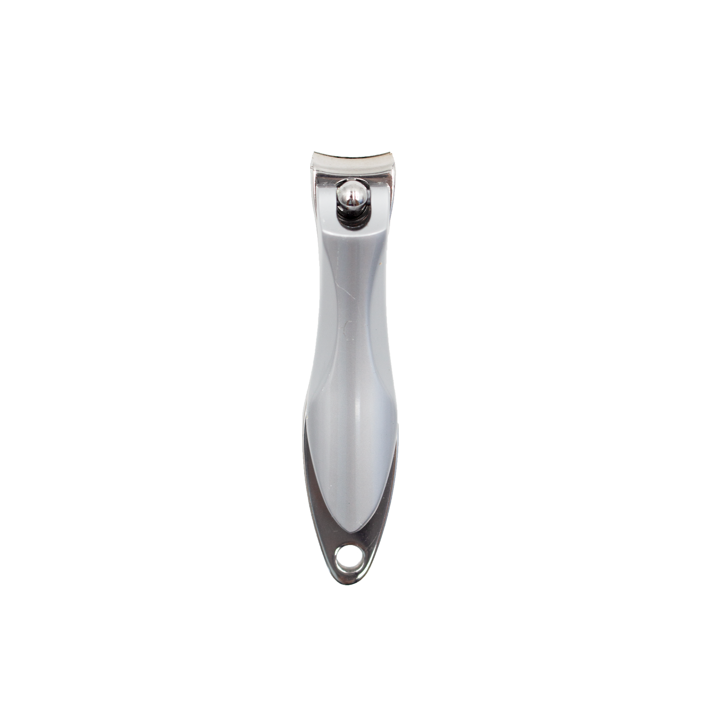 NAIL CLIPPER-S