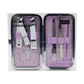 MANICURE SET (6-PACK)