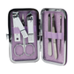 MANICURE SET (6-PACK)