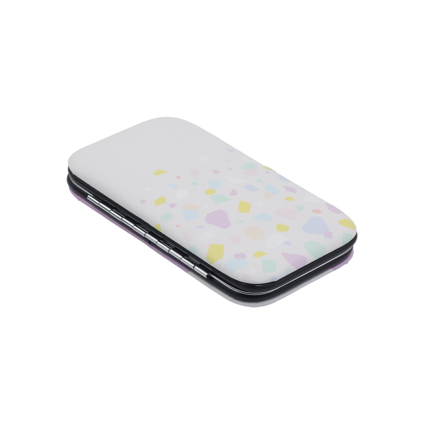 MANICURE SET (6-PACK)
