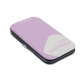 MANICURE SET (6-PACK)
