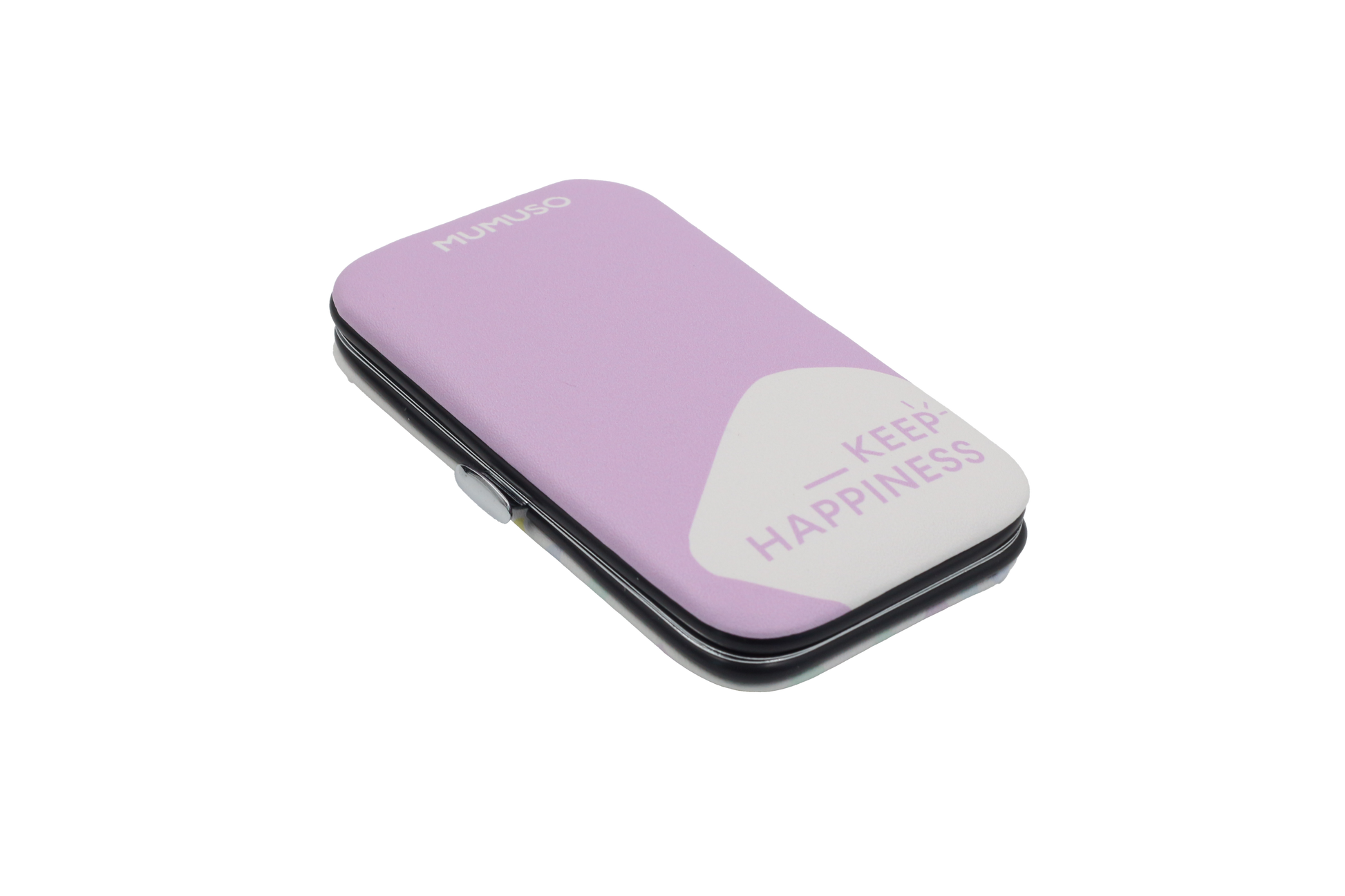 MUMUSO MANICURE SET (6-PACK) MUMUSO MANICURE SET (6-PACK)