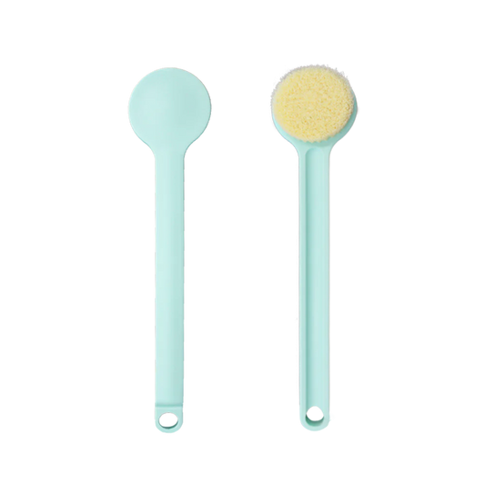 BODY BRUSH