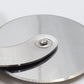 PIZZA CUTTER WHEEL