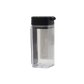 MAGNETIC COOKING OIL BOTTLE
