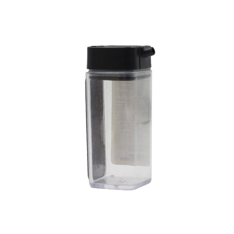 MAGNETIC COOKING OIL BOTTLE
