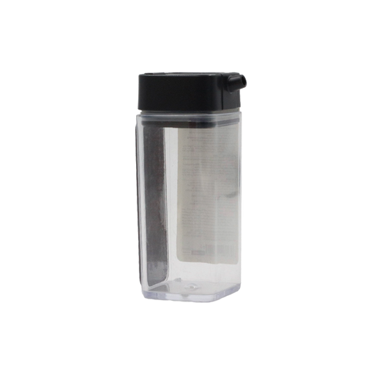 MAGNETIC COOKING OIL BOTTLE