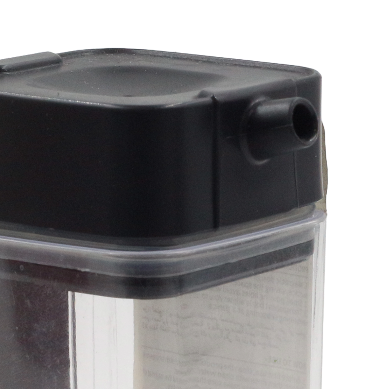 MAGNETIC COOKING OIL BOTTLE