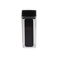 MAGNETIC COOKING OIL BOTTLE