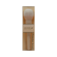 فرشاة بودرة 002