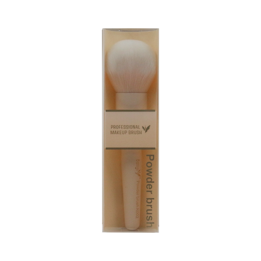 Powder Brush K002