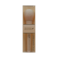 Loose Powder brush K003
