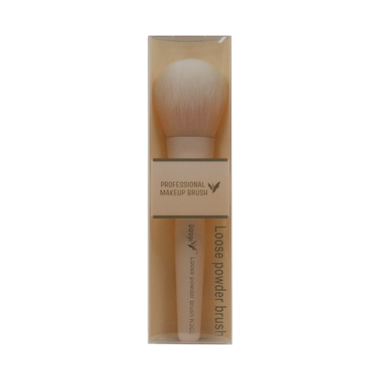 Loose Powder brush K003