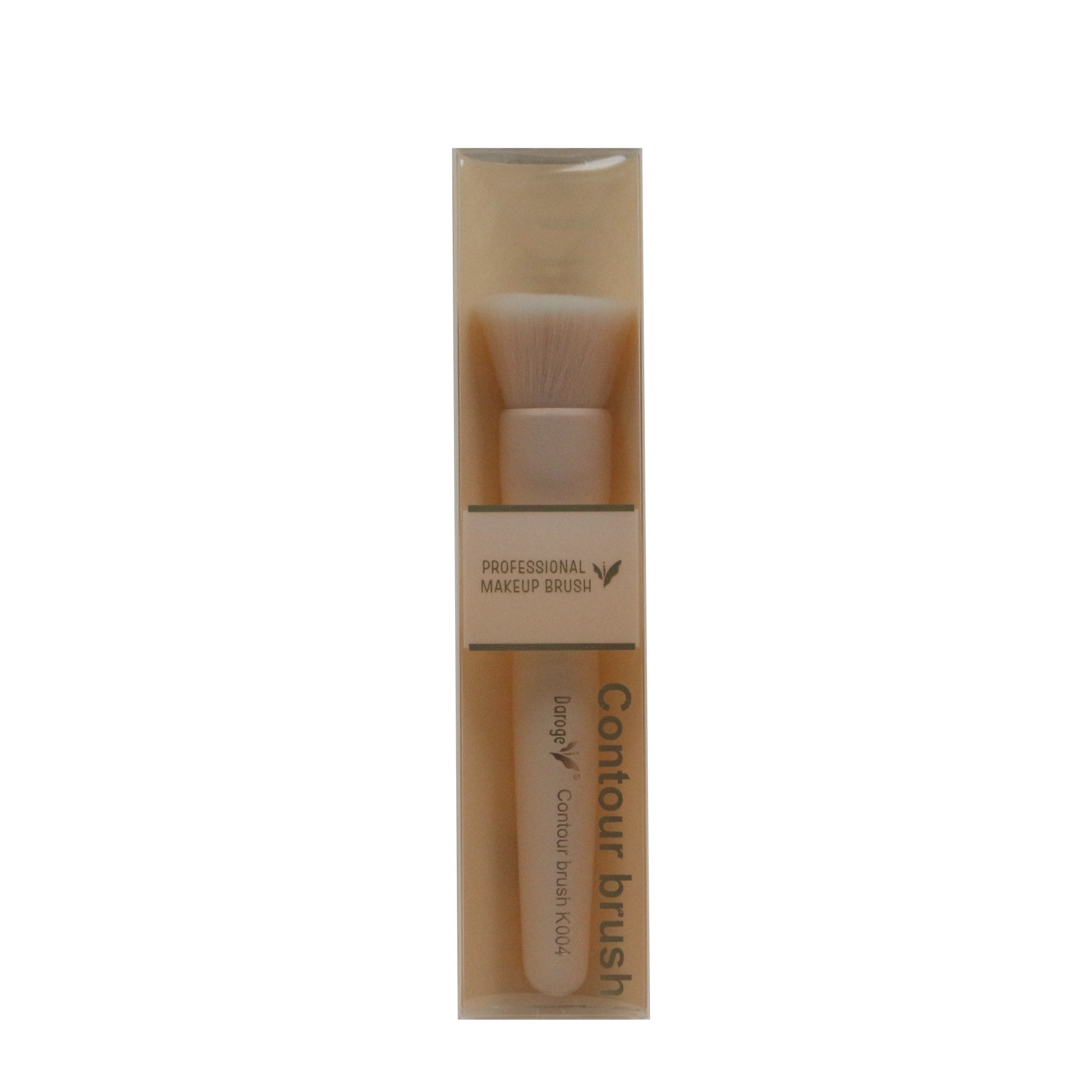 MUMUSO Contour Brush K004 MUMUSO Contour Brush K004