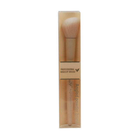 Angled Powder Brush K012