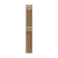 Nasal Shadow Brush K013