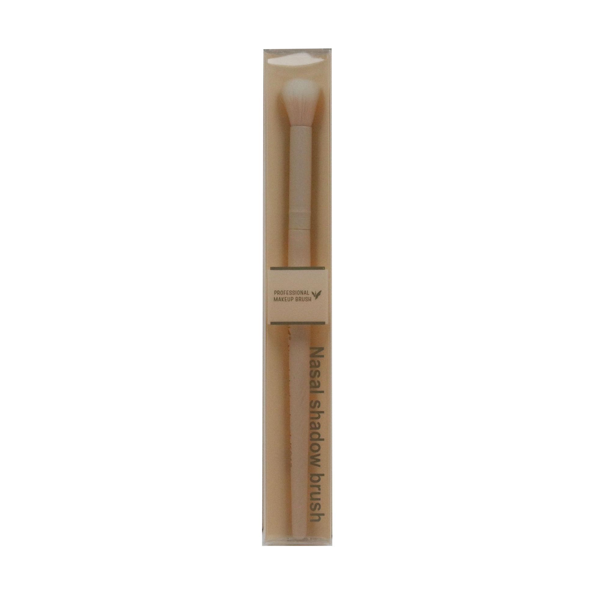 MUMUSO Nasal Shadow Brush K013 MUMUSO Nasal Shadow Brush K013