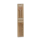 Small fan brush K014