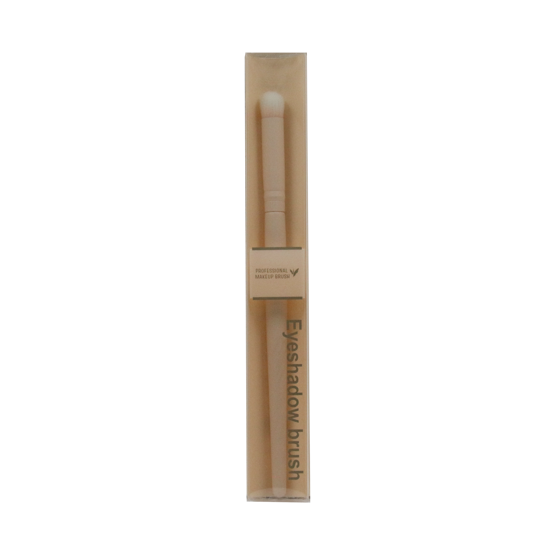 MUMUSO Eye Shadow Brush K016 MUMUSO Eye Shadow Brush K016