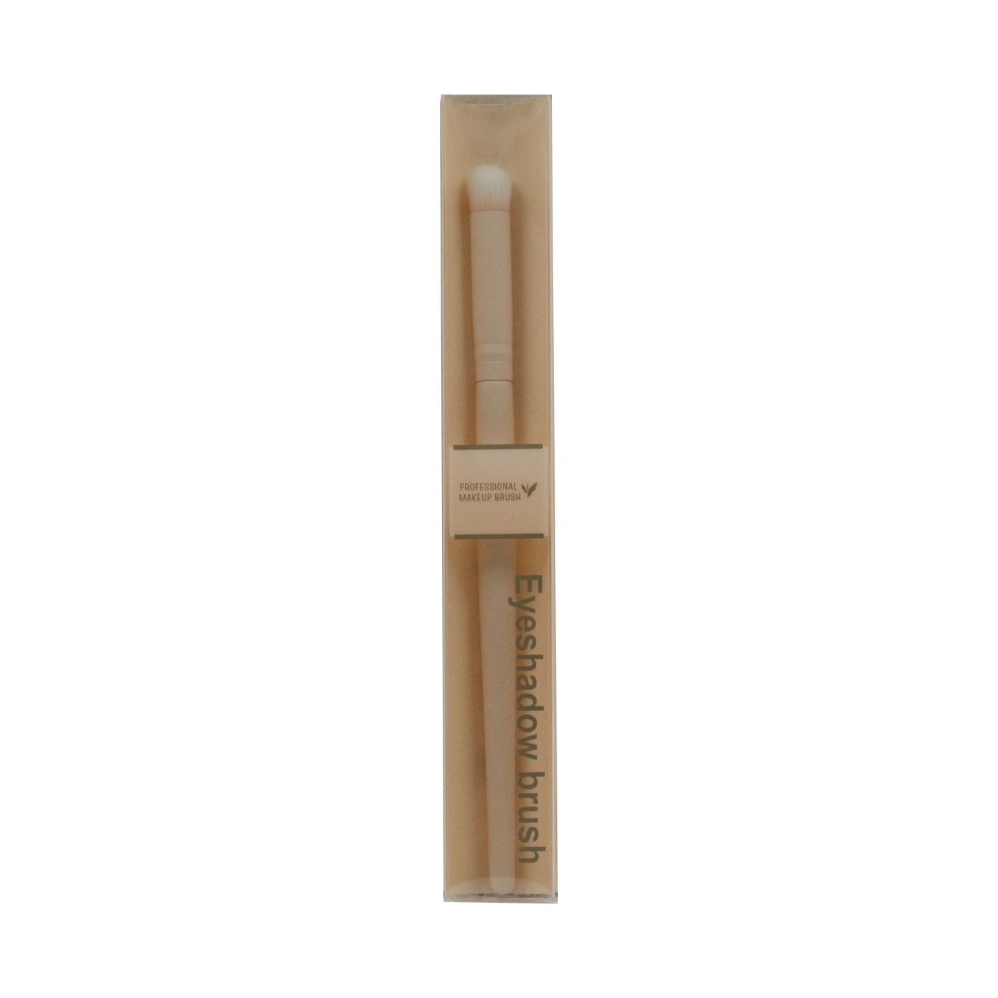 Eye Shadow Brush K016