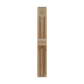 Eyeshadow brush K018