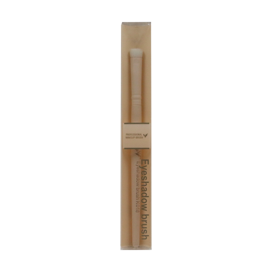 Eyeshadow brush K018