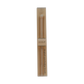 Angled Eye Shadow Brush K019