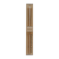 Eyeshadow Bruch K022
