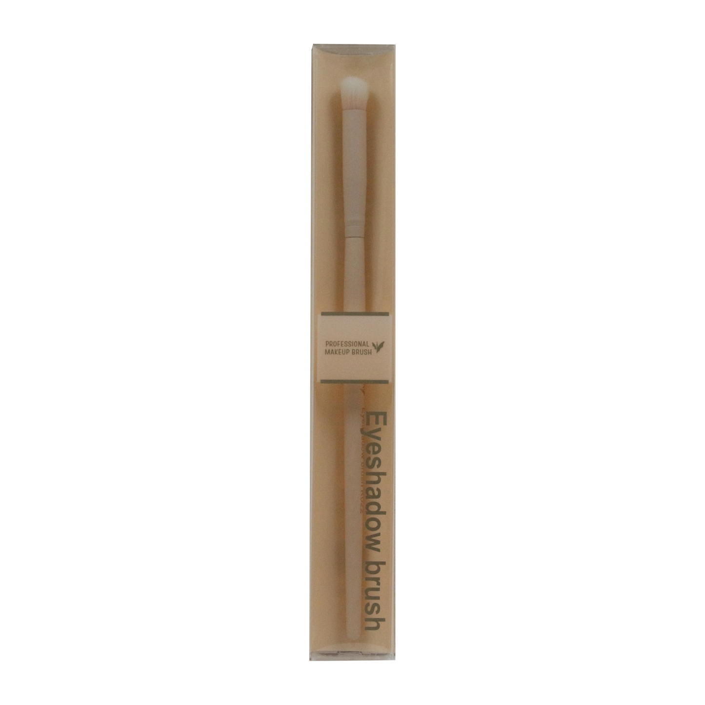 Eyeshadow Bruch K022