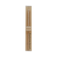 Eye Brow Brush K023