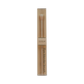 Eye Blender Brush K024