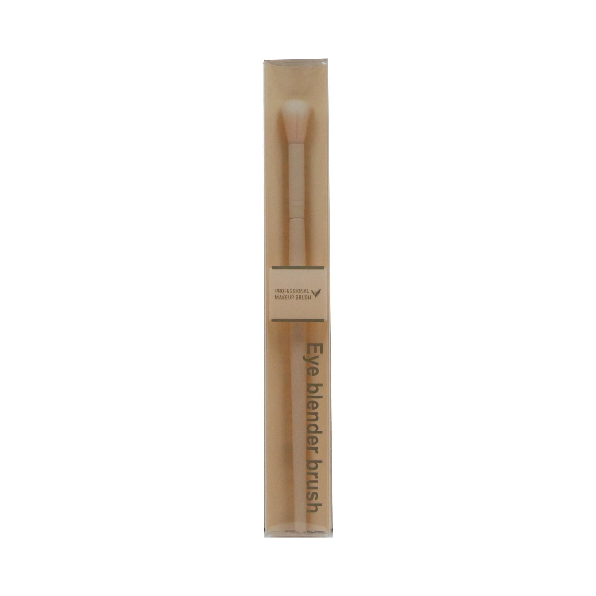MUMUSO Eye Blender Brush K024 MUMUSO Eye Blender Brush K024