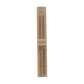 Precision Brush K025