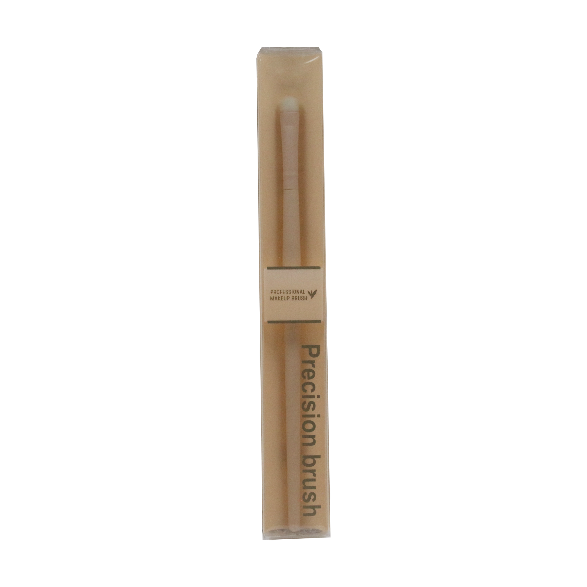 MUMUSO Precision Brush K025 MUMUSO Precision Brush K025