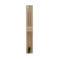 Eye Brow & Eyelash Brush K026