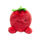 Plush Toys Strawberry