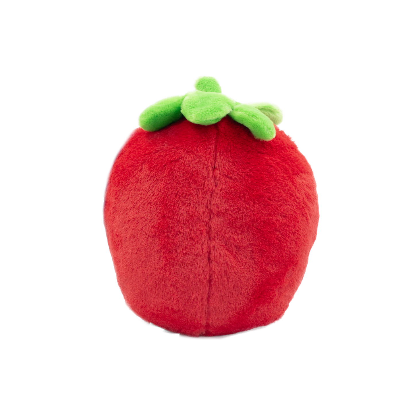 Plush Toys Strawberry