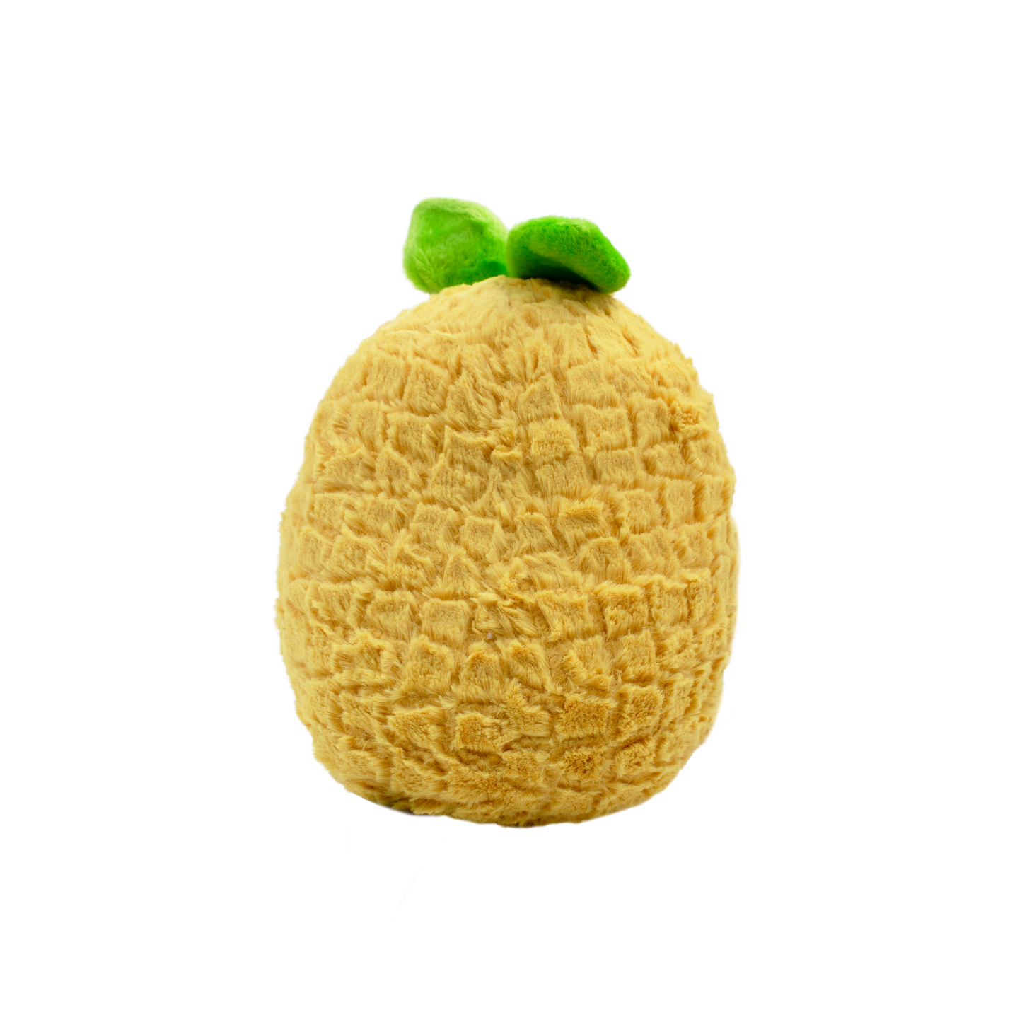 Plush Toys Pineapple