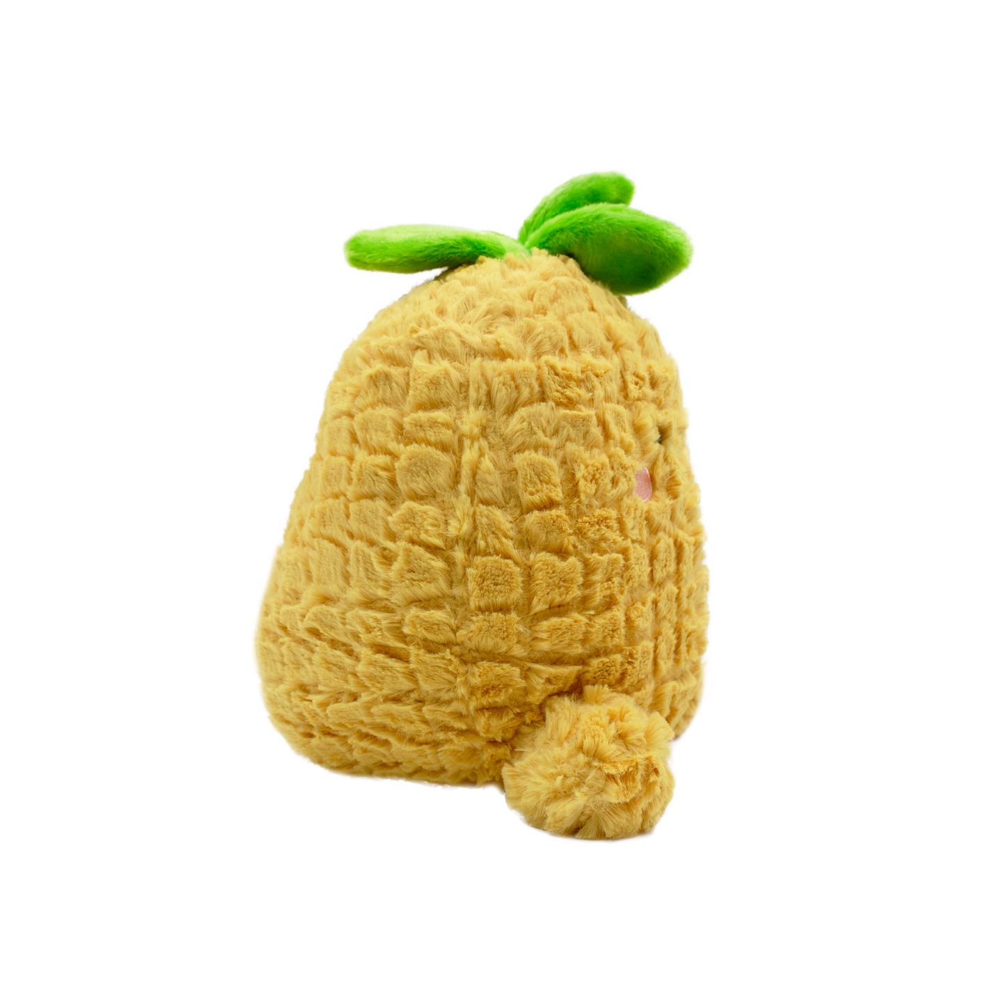 Plush Toys Pineapple