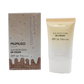 كريم BB للحماية من الشمس
