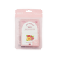 PERFUMED OIL BLOTTING PAPER