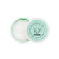 0.5 Salicylic Acid Pimple Soothing Pads