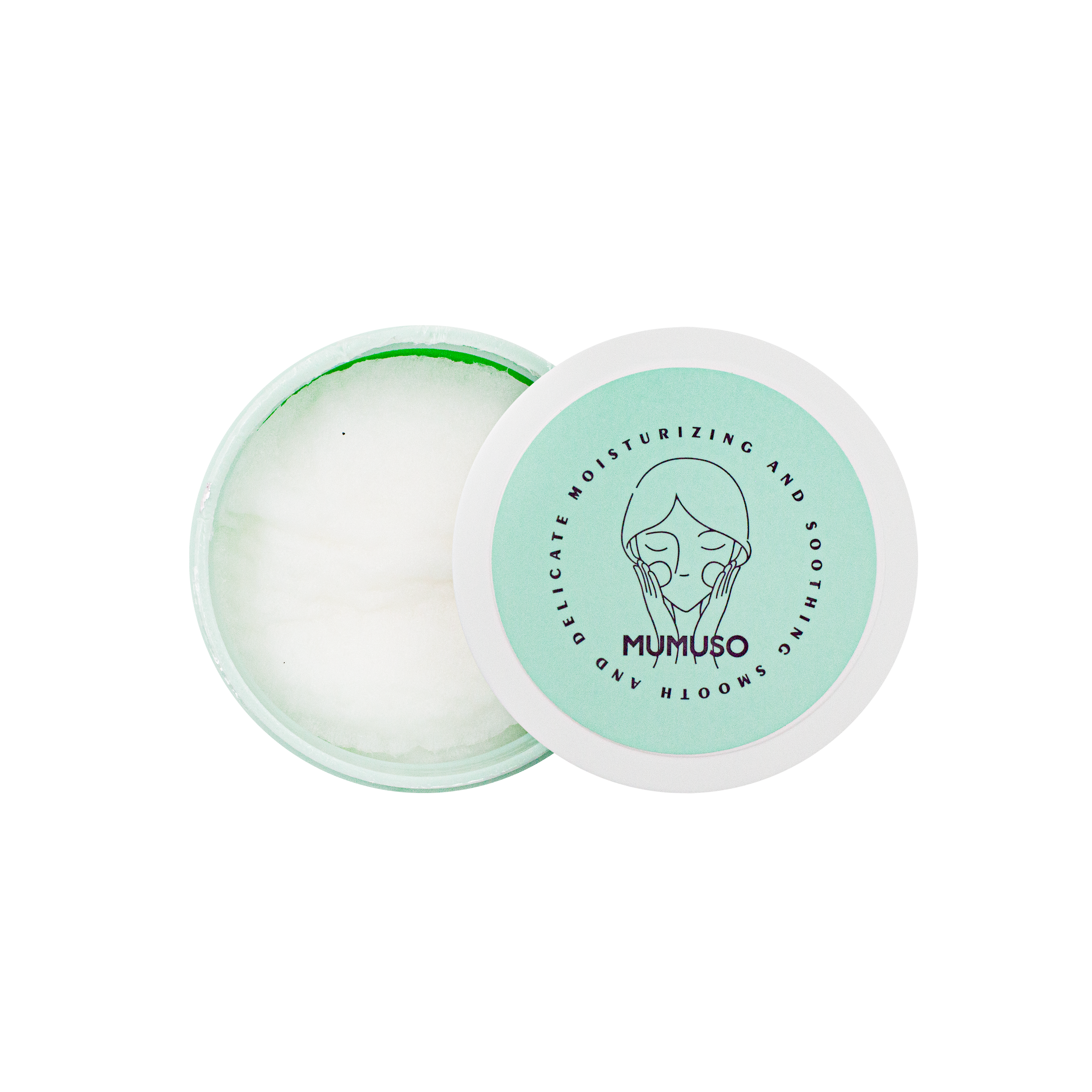 Novokuznetskdagi 40 yoshdan oshgan fohishalar Anna Polina yuqori sifatli porno