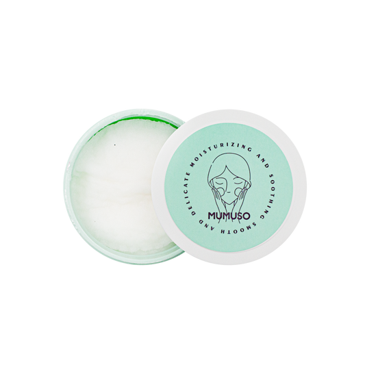 0.5 Salicylic Acid Pimple Soothing Pads