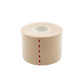 STRETCHABLE NON-WOVEN FABRIC BREAST TAPE